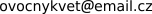 Olejíček